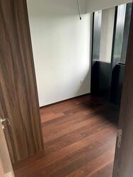Lentor Modern (D26), Apartment #515119291